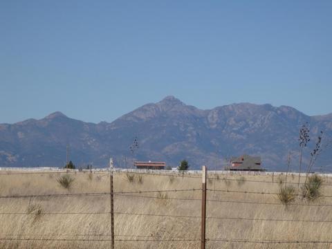 9 Marthas Ln, Elgin, AZ 85611 photo 4