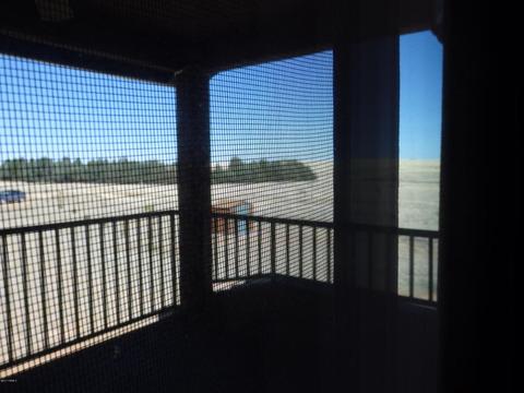 9 Marthas Ln, Elgin, AZ 85611 photo 6