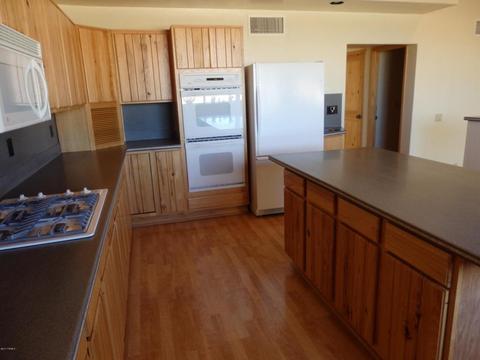 9 Marthas Ln, Elgin, AZ 85611 photo 26