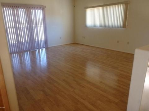 9 Marthas Ln, Elgin, AZ 85611 photo 9