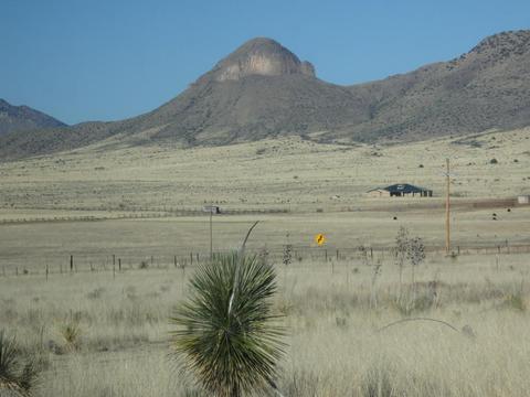 9 Marthas Ln, Elgin, AZ 85611 photo 16