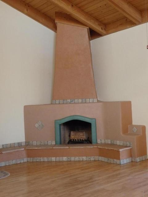 9 Marthas Ln, Elgin, AZ 85611 photo 25
