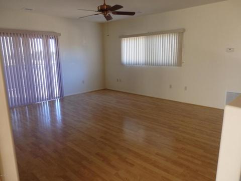 9 Marthas Ln, Elgin, AZ 85611 photo 23
