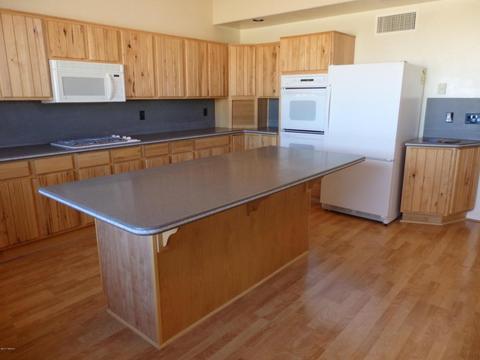 9 Marthas Ln, Elgin, AZ 85611 photo 27