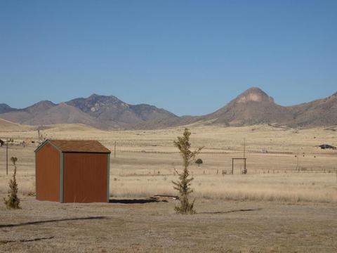 9 Marthas Ln, Elgin, AZ 85611 photo 30