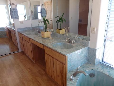 9 Marthas Ln, Elgin, AZ 85611 photo 7