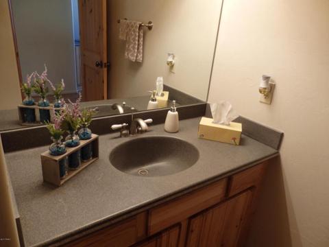 9 Marthas Ln, Elgin, AZ 85611 photo 24