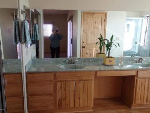 9 Marthas Ln, Elgin, AZ 85611 photo 20
