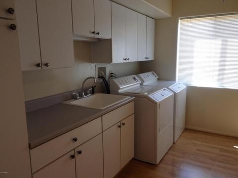 9 Marthas Ln, Elgin, AZ 85611 photo 10