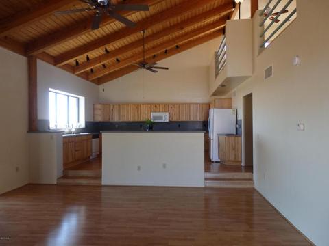 9 Marthas Ln, Elgin, AZ 85611 photo 11