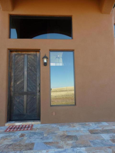 9 Marthas Ln, Elgin, AZ 85611 photo 29