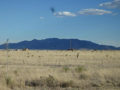 9 Marthas Ln, Elgin, AZ 85611 photo 15