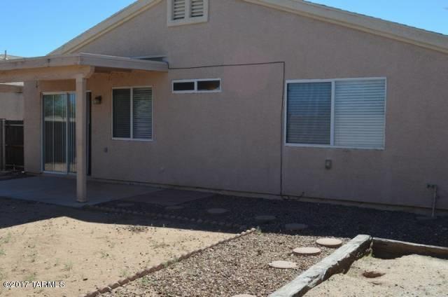 9456 E Bench Mark Loop, Tucson, AZ 85747 photo 11