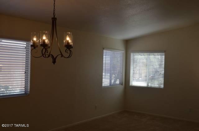 9456 E Bench Mark Loop, Tucson, AZ 85747 photo 30