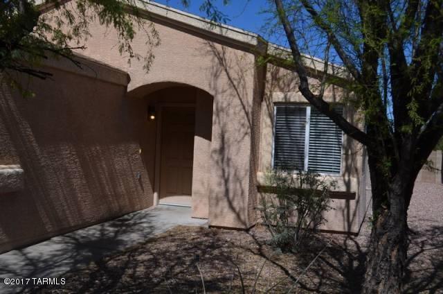 9456 E Bench Mark Loop, Tucson, AZ 85747 photo 6