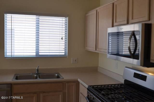 9456 E Bench Mark Loop, Tucson, AZ 85747 photo 25