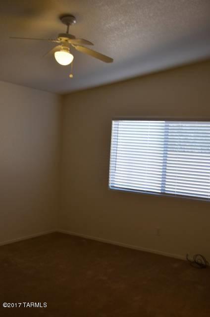 9456 E Bench Mark Loop, Tucson, AZ 85747 photo 14