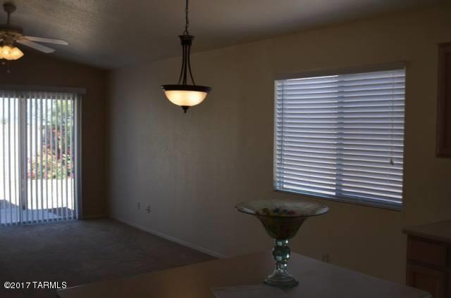 9456 E Bench Mark Loop, Tucson, AZ 85747 photo 24