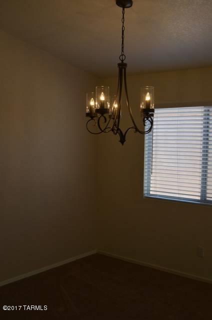 9456 E Bench Mark Loop, Tucson, AZ 85747 photo 40