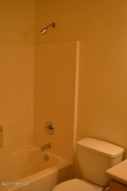 9456 E Bench Mark Loop, Tucson, AZ 85747 photo 35