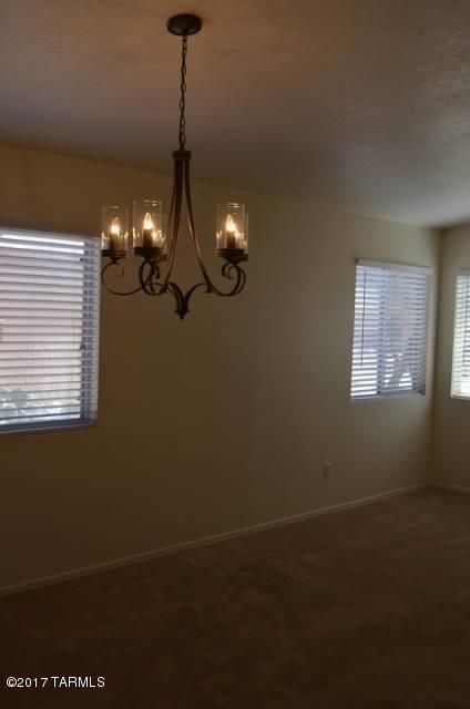 9456 E Bench Mark Loop, Tucson, AZ 85747 photo 31