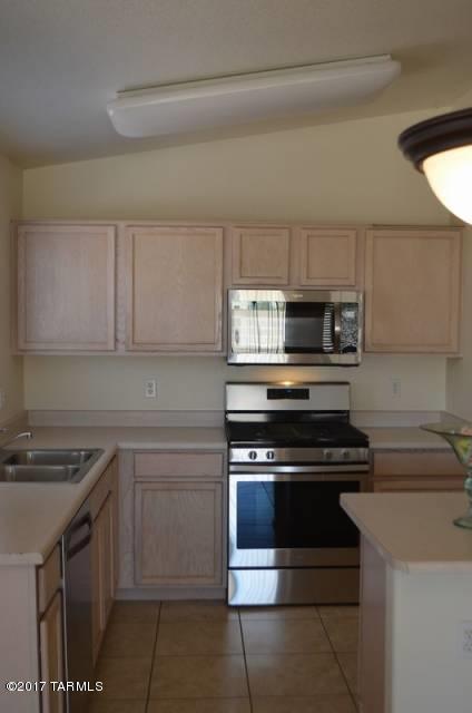 9456 E Bench Mark Loop, Tucson, AZ 85747 photo 27