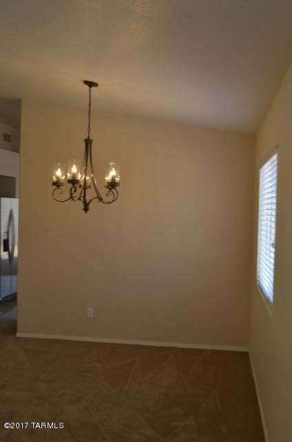 9456 E Bench Mark Loop, Tucson, AZ 85747 photo 42