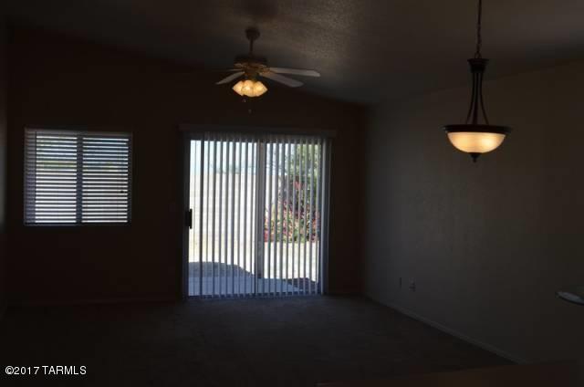 9456 E Bench Mark Loop, Tucson, AZ 85747 photo 23