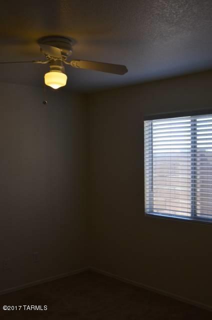 9456 E Bench Mark Loop, Tucson, AZ 85747 photo 34