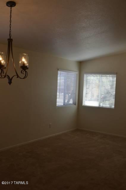 9456 E Bench Mark Loop, Tucson, AZ 85747 photo 32