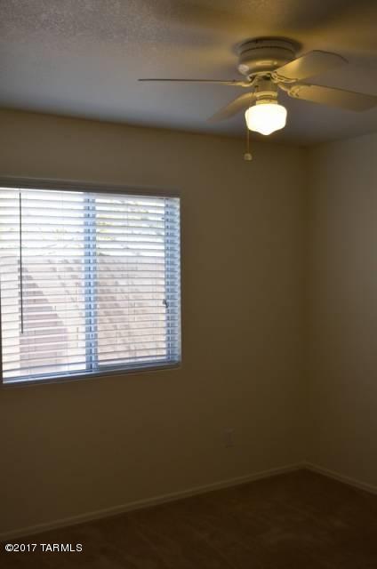 9456 E Bench Mark Loop, Tucson, AZ 85747 photo 33