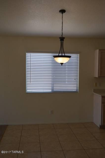9456 E Bench Mark Loop, Tucson, AZ 85747 photo 21