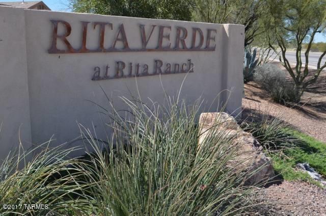 9456 E Bench Mark Loop, Tucson, AZ 85747 photo 9