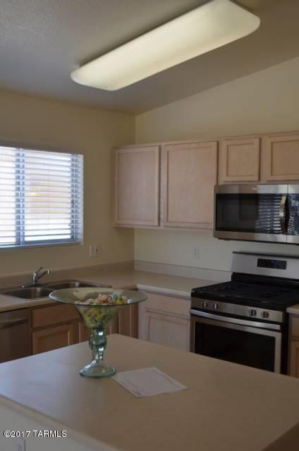 9456 E Bench Mark Loop, Tucson, AZ 85747 photo 22
