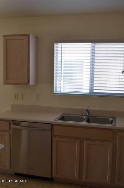 9456 E Bench Mark Loop, Tucson, AZ 85747 photo 26