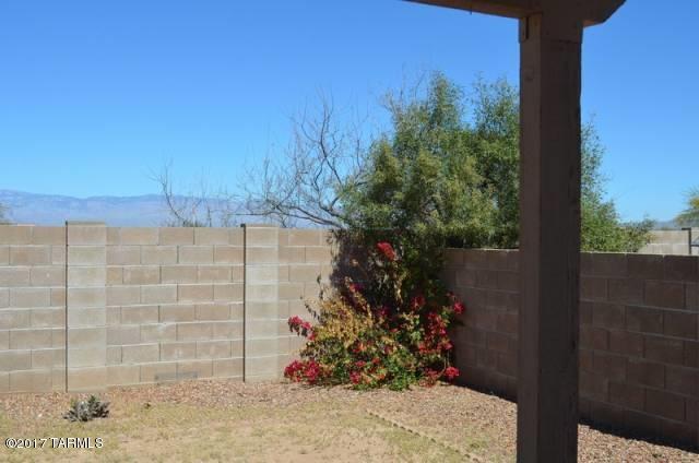 9456 E Bench Mark Loop, Tucson, AZ 85747 photo 12