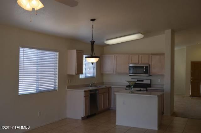 9456 E Bench Mark Loop, Tucson, AZ 85747 photo 13