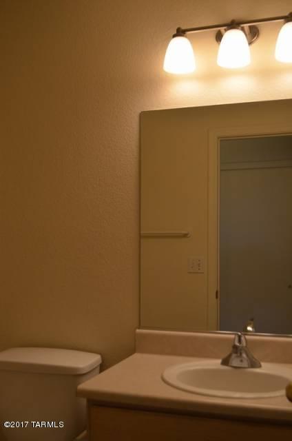 9456 E Bench Mark Loop, Tucson, AZ 85747 photo 36