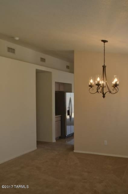 9456 E Bench Mark Loop, Tucson, AZ 85747 photo 41