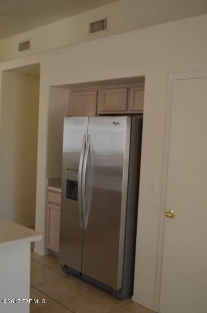 9456 E Bench Mark Loop, Tucson, AZ 85747 photo 28