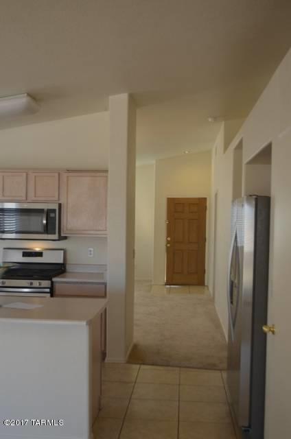 9456 E Bench Mark Loop, Tucson, AZ 85747 photo 29
