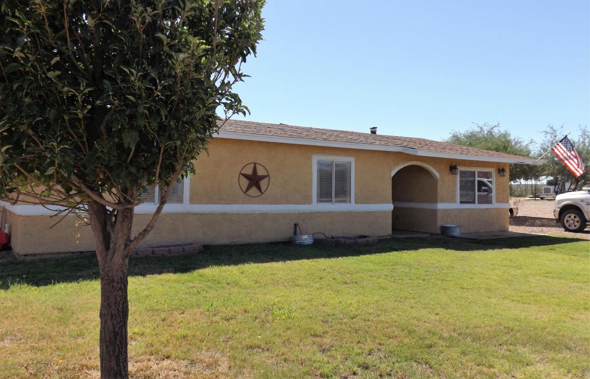 151 S Sundust Trl, Saint David, AZ 85630 photo 23