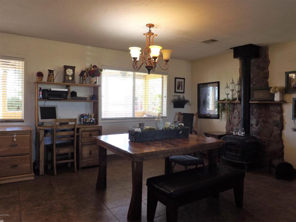 151 S Sundust Trl, Saint David, AZ 85630 photo 2