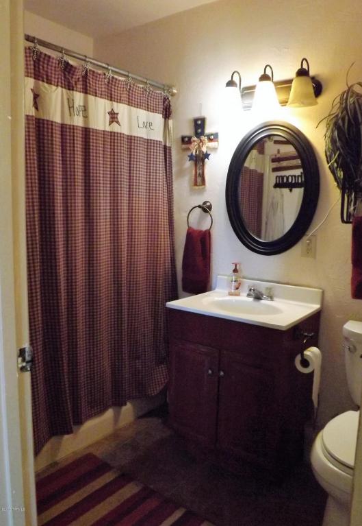 151 S Sundust Trl, Saint David, AZ 85630 photo 14