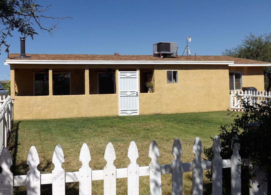151 S Sundust Trl, Saint David, AZ 85630 photo 18