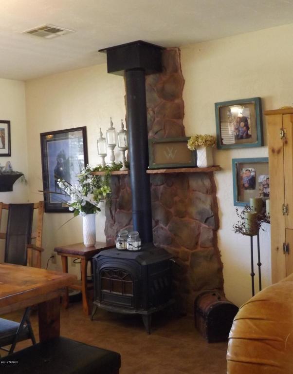 151 S Sundust Trl, Saint David, AZ 85630 photo 6