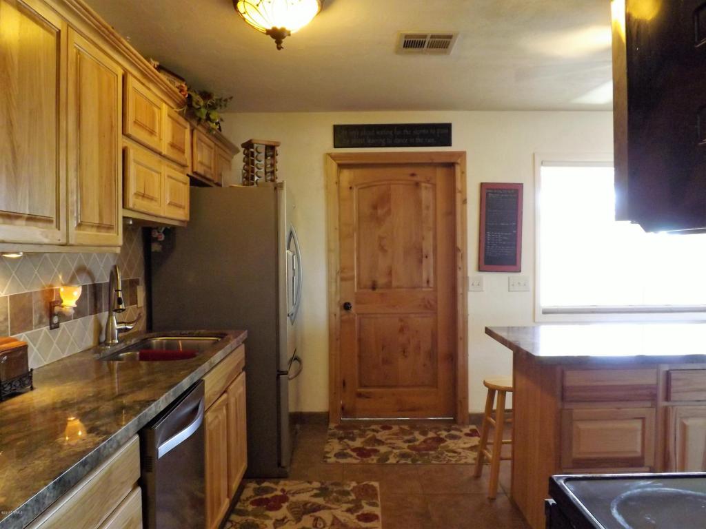 151 S Sundust Trl, Saint David, AZ 85630 photo 8