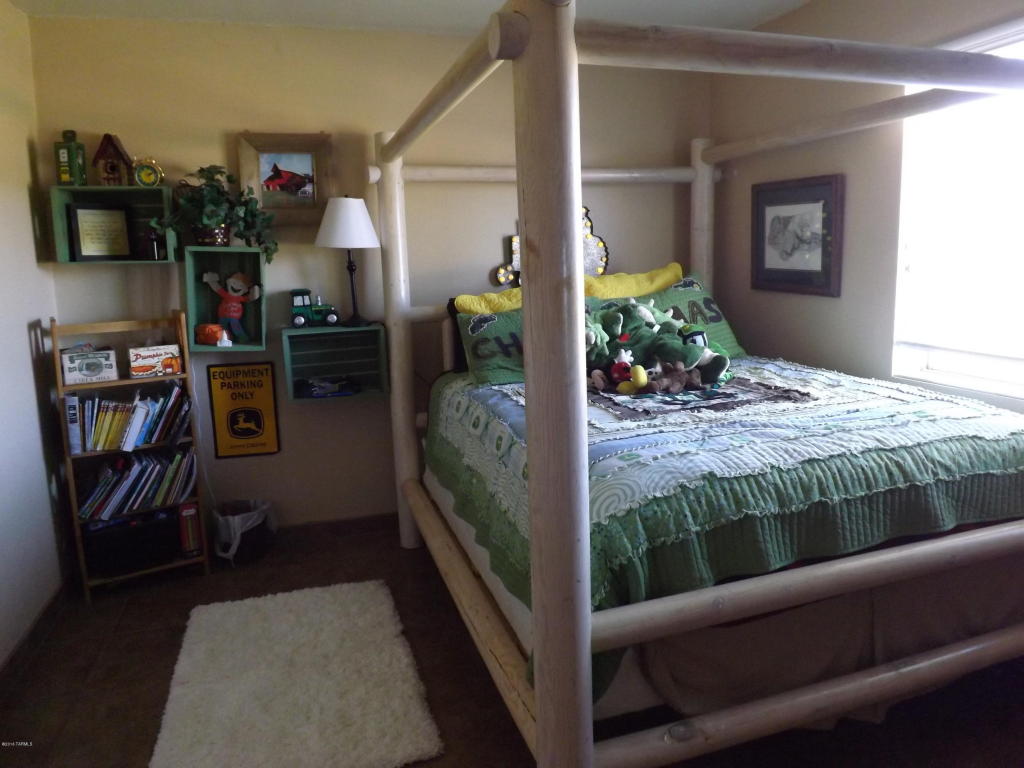151 S Sundust Trl, Saint David, AZ 85630 photo 15