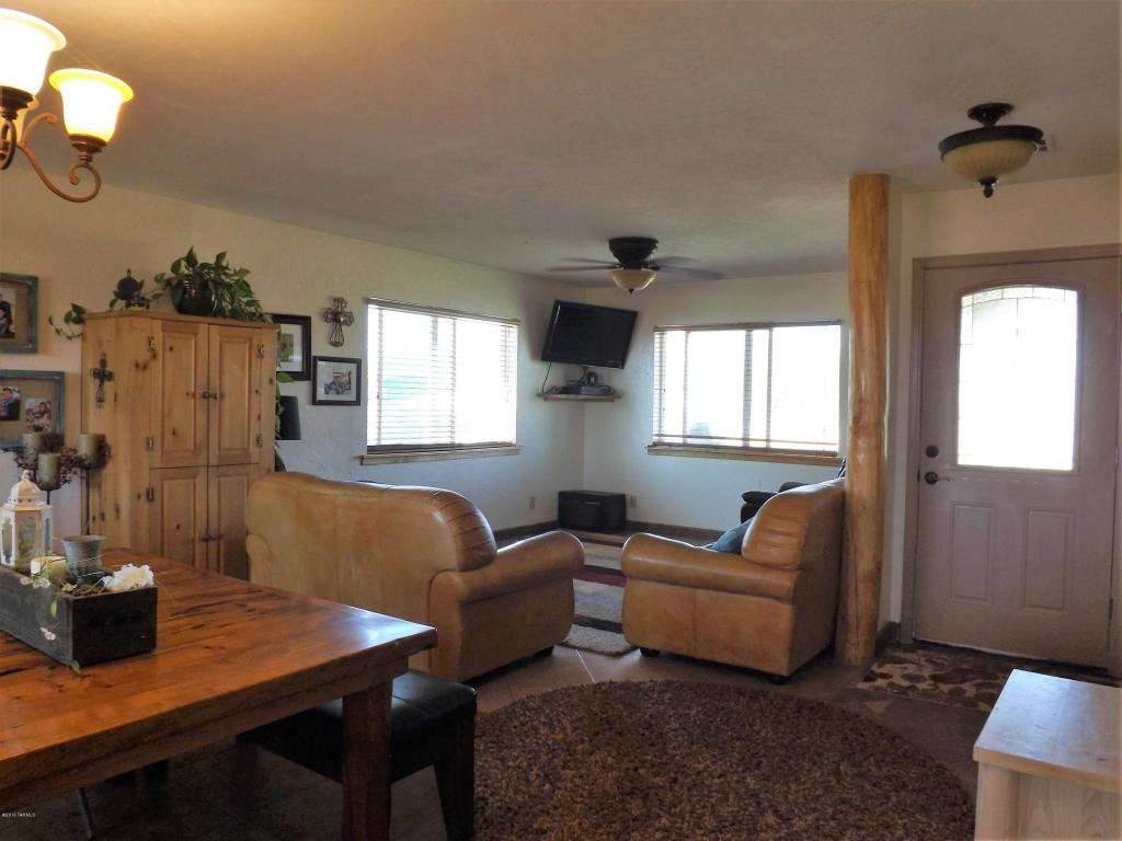 151 S Sundust Trl, Saint David, AZ 85630 photo 4