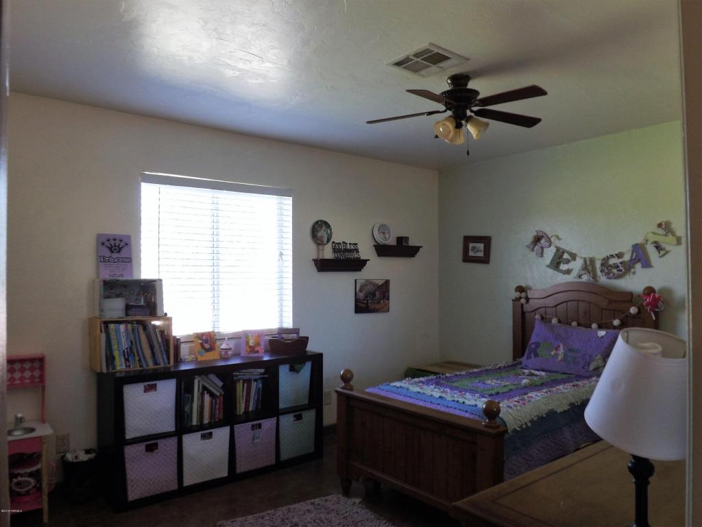151 S Sundust Trl, Saint David, AZ 85630 photo 13